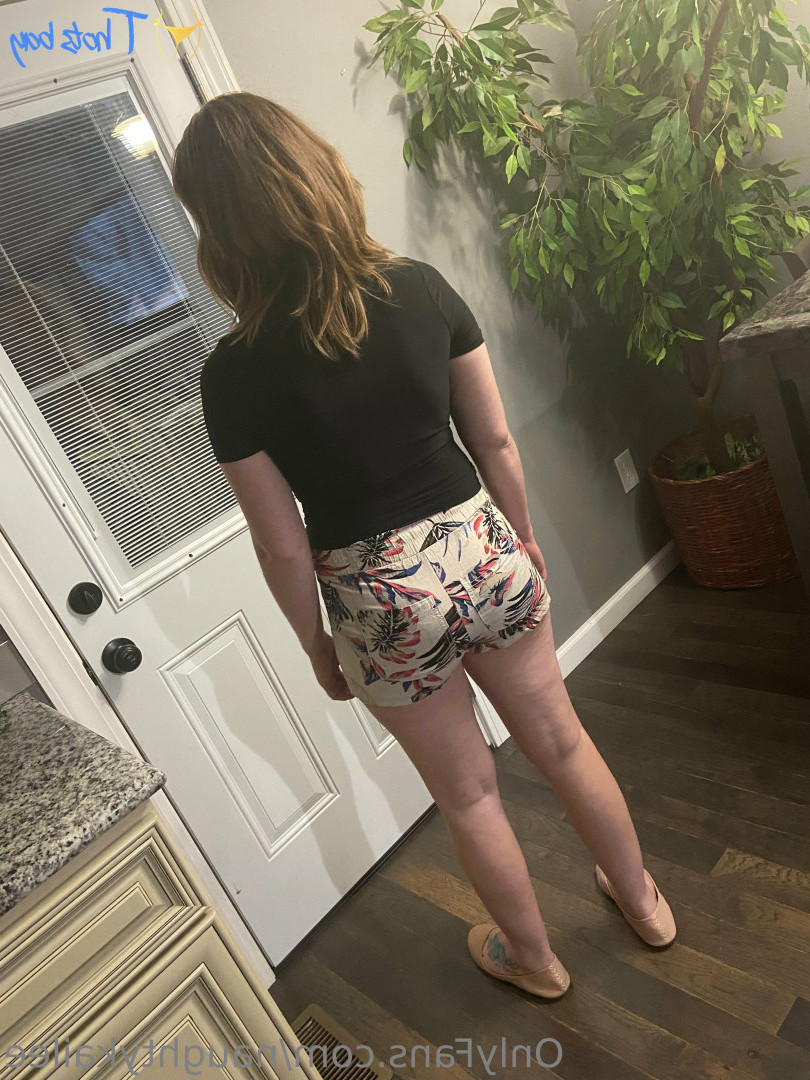 naughtykailee Onlyfans leaked photo 18423233 on Hotleaks.tv