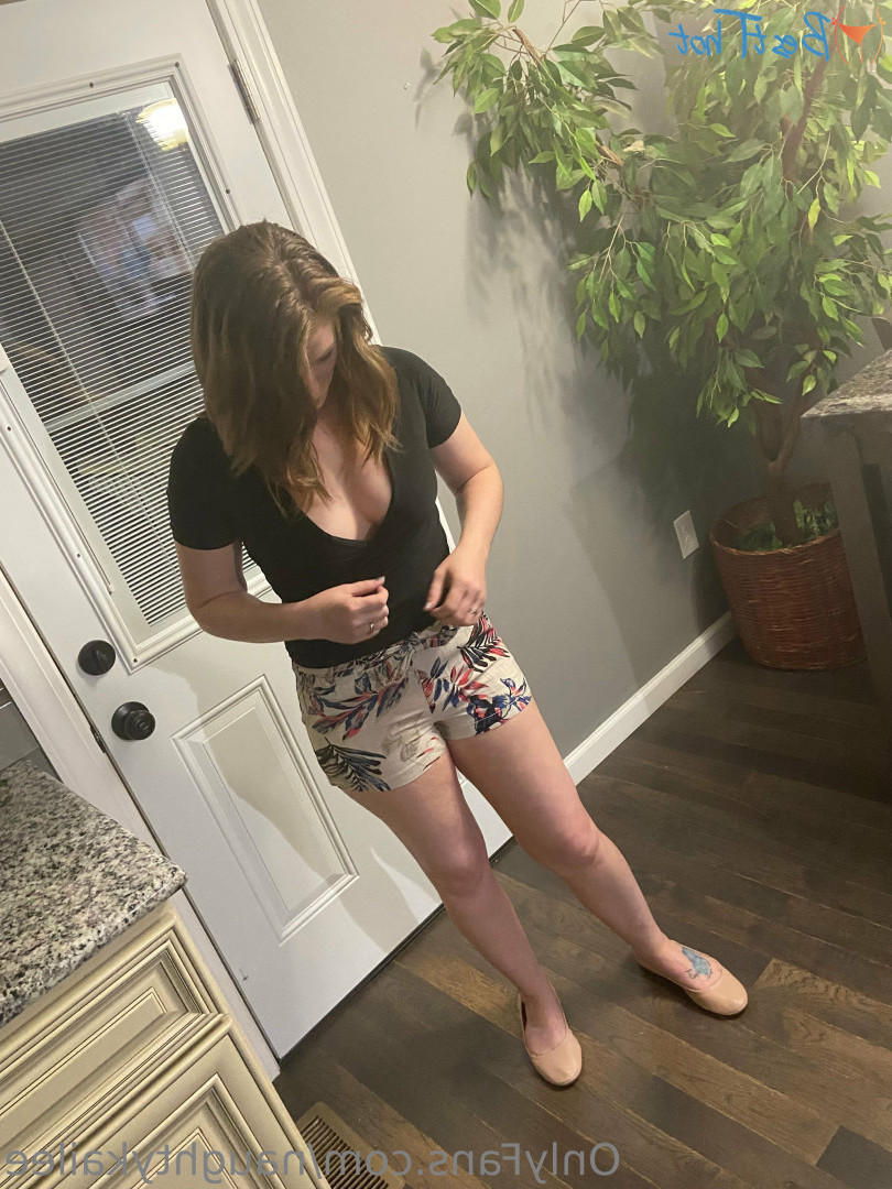naughtykailee Onlyfans leaked photo 18423234 on Hotleaks.tv