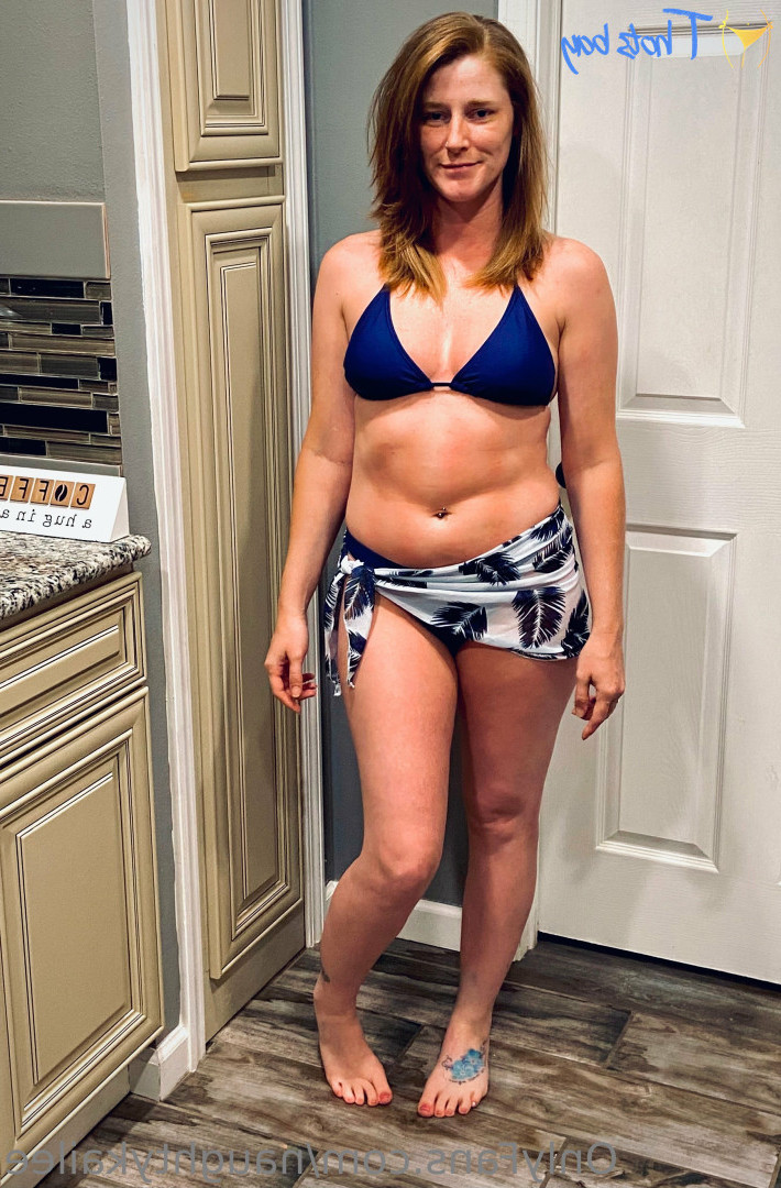 naughtykailee Onlyfans leaked photo 18423238 on Hotleaks.tv