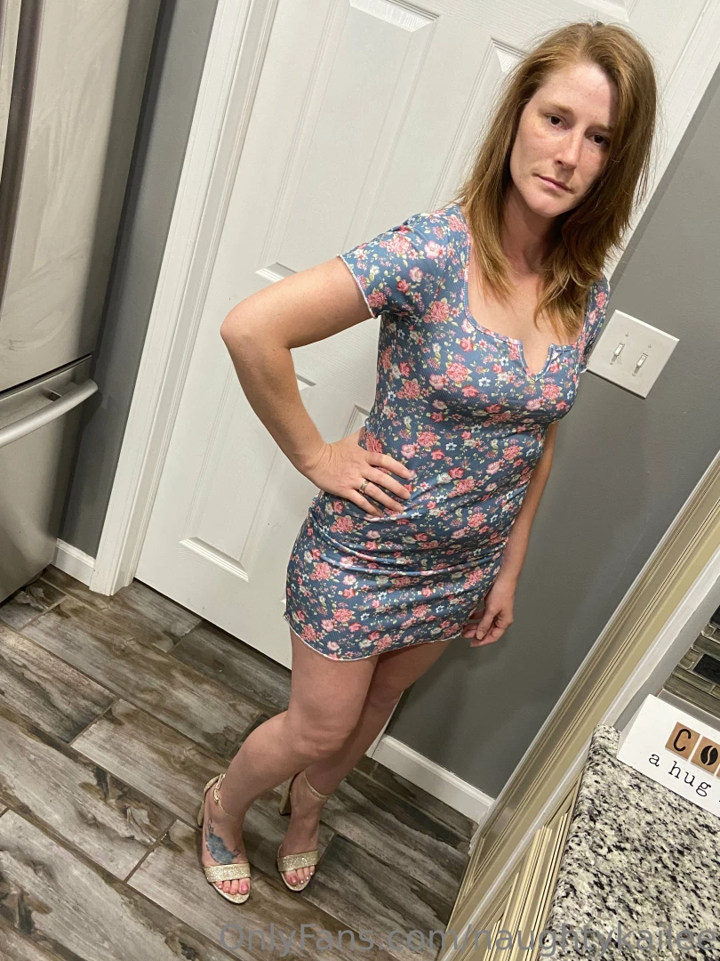 naughtykailee Onlyfans leaked photo 18423250 on Hotleaks.tv