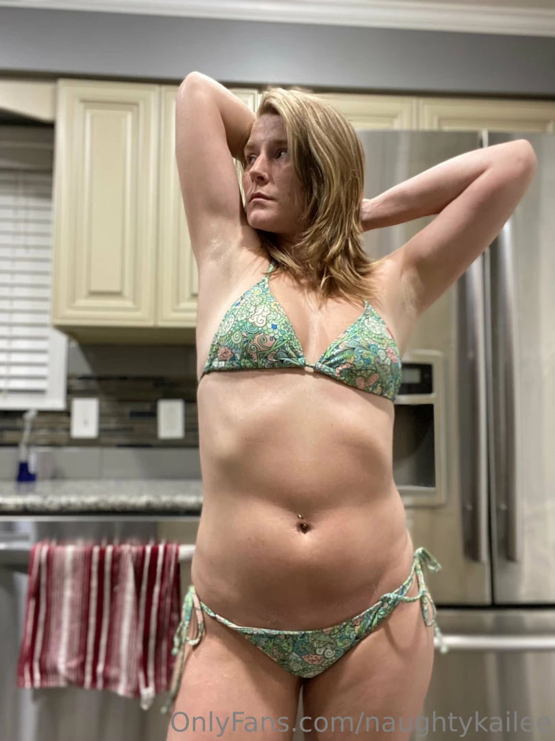 naughtykailee Onlyfans leaked photo 18423255 on Hotleaks.tv