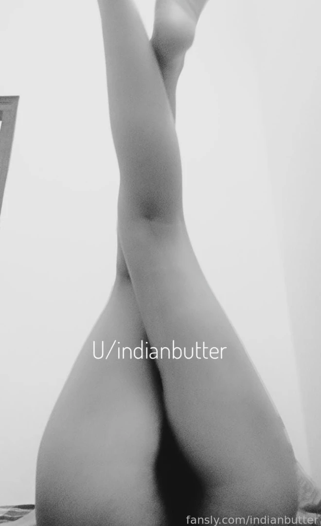 indianbutter Onlyfans leaked photo 18419525 on Hotleaks.tv