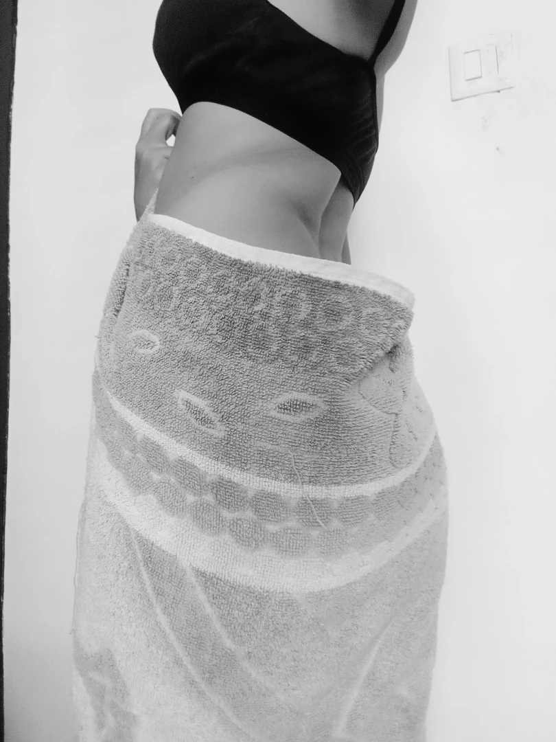 indianbutter Onlyfans leaked photo 18420861 on Hotleaks.tv