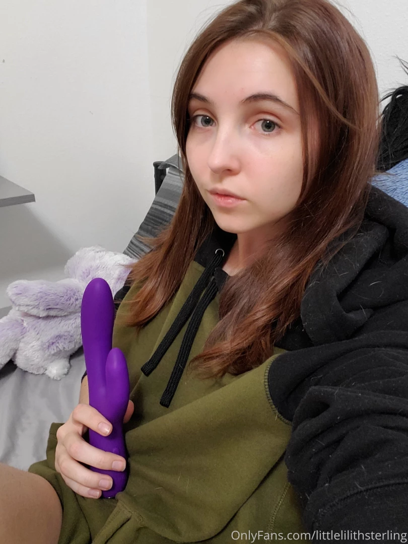 sagesparks Onlyfans leaked photo 18419490 on Hotleaks.tv
