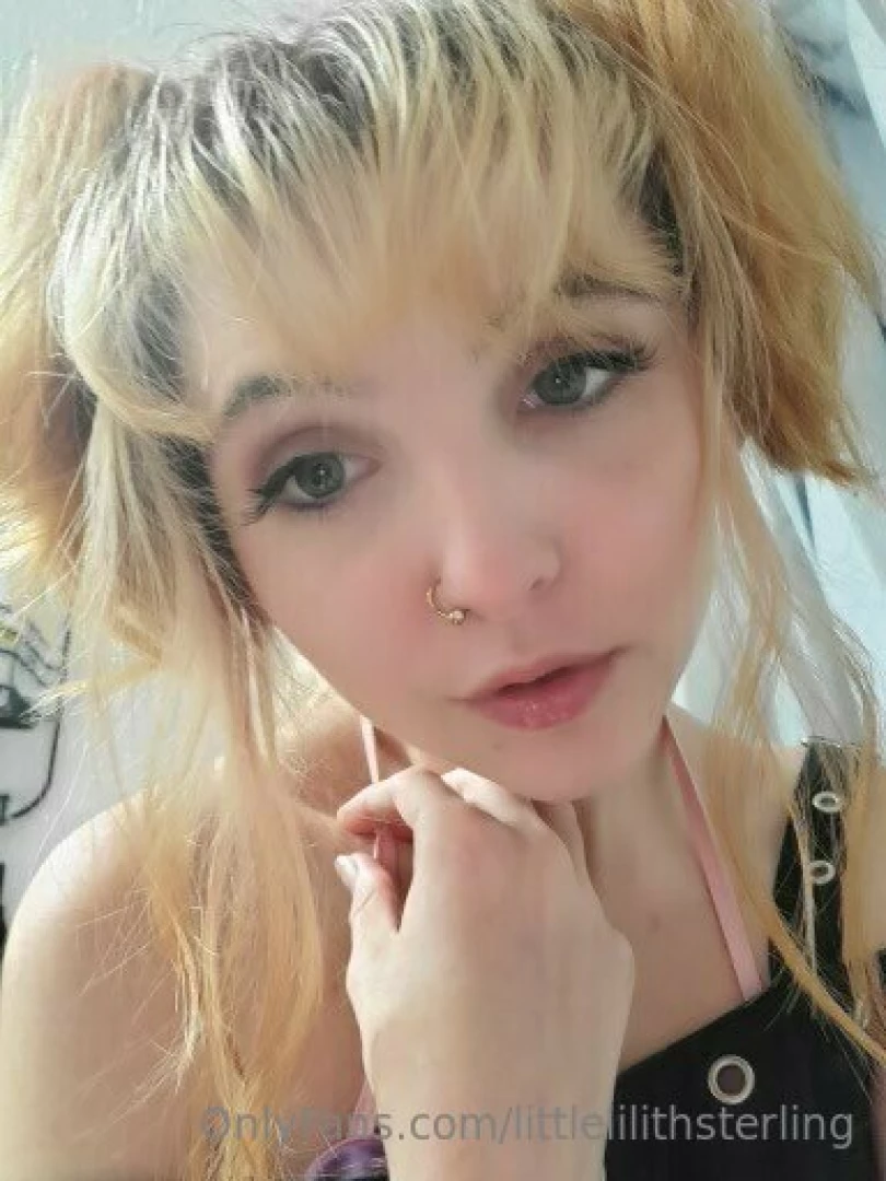 sagesparks Onlyfans leaked photo 18419696 on Hotleaks.tv