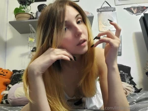 sagesparks