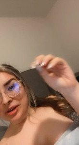 Jen Brett [ therealjenbretty ] Onlyfans leaked video 2720013 on Hotleaks.tv