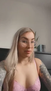 Jen Brett [ therealjenbretty ] Onlyfans leaked video 12993411 on Hotleaks.tv