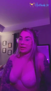 Jen Brett [ therealjenbretty ] Onlyfans leaked video 13308394 on Hotleaks.tv