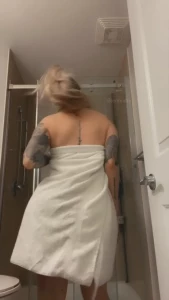 Jen Brett [ therealjenbretty ] Onlyfans leaked video 14769741 on Hotleaks.tv