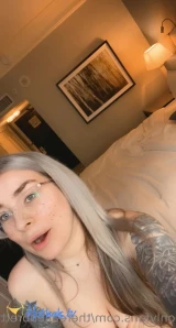 Jen Brett [ therealjenbretty ] Onlyfans leaked video 14857438 on Hotleaks.tv