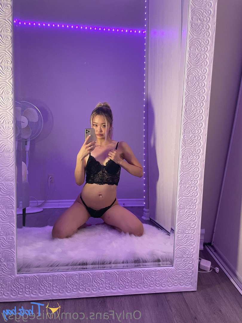 miseggsy Onlyfans leaked photo 18419713 on Hotleaks.tv