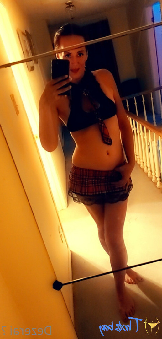 ava.may.xx [ ava-may-xx ] Onlyfans leaked photo 18420208 on Hotleaks.tv