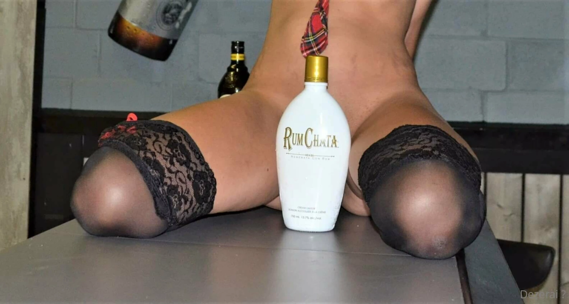ava.may.xx [ ava-may-xx ] Onlyfans leaked photo 18420881 on Hotleaks.tv