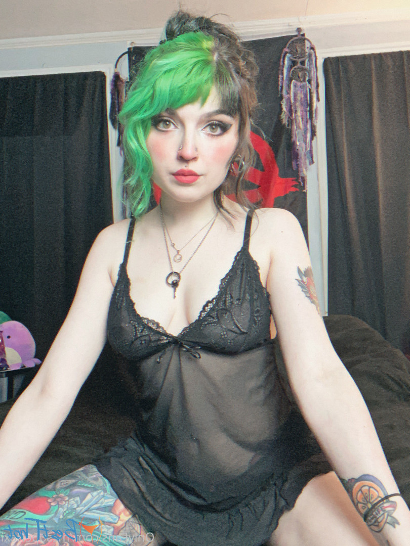 smol_neptune [ smol-neptune ] Onlyfans leaked photo 18420179 on Hotleaks.tv