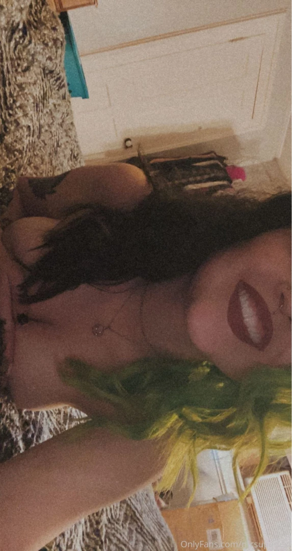 smol_neptune [ smol-neptune ] Onlyfans leaked photo 18420671 on Hotleaks.tv