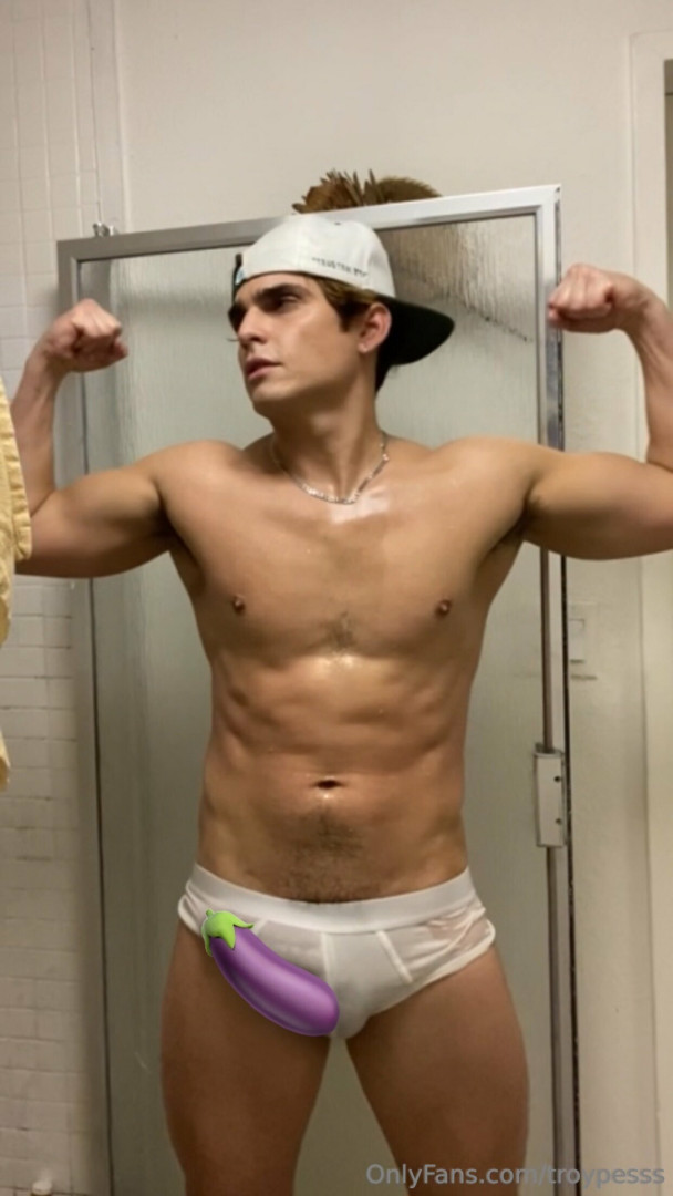 troypesss Onlyfans leaked photo 18420123 on Hotleaks.tv