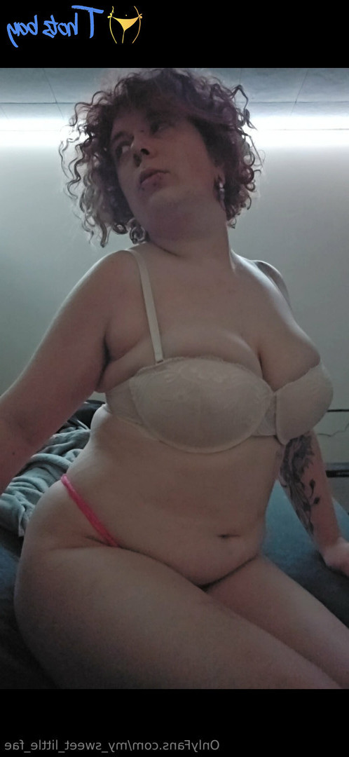 my_sweet_little_fae [ my-sweet-little-fae ] Onlyfans leaked photo 18420413 on Hotleaks.tv