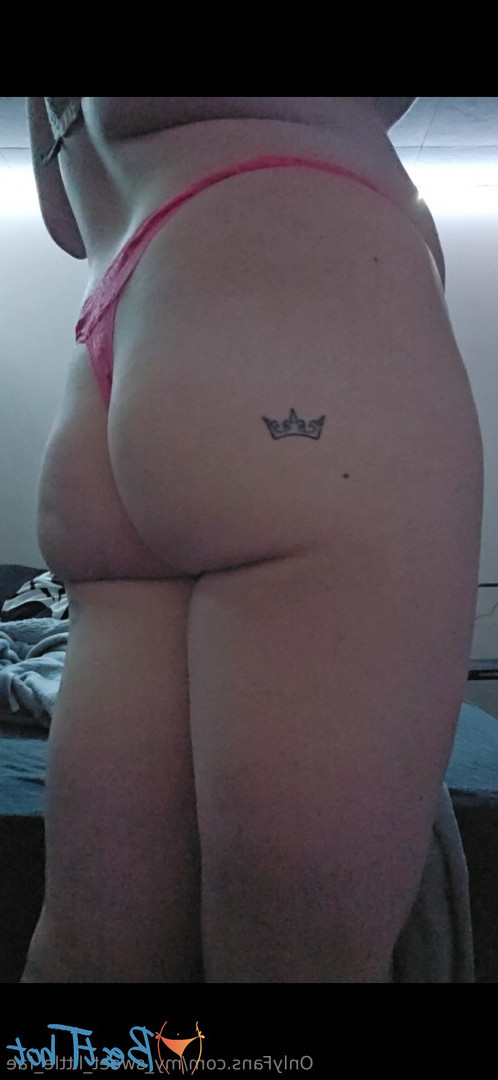 my_sweet_little_fae [ my-sweet-little-fae ] Onlyfans leaked photo 18420414 on Hotleaks.tv