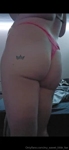 18420417
