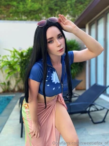 18420652