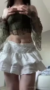 18420799