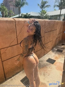 tiararaefitfree