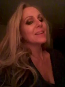 JuliaAnn™ [ therealjuliaann ] Onlyfans leaked video 18358685 on Hotleaks.tv