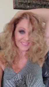 JuliaAnn™ [ therealjuliaann ] Onlyfans leaked video 18358728 on Hotleaks.tv