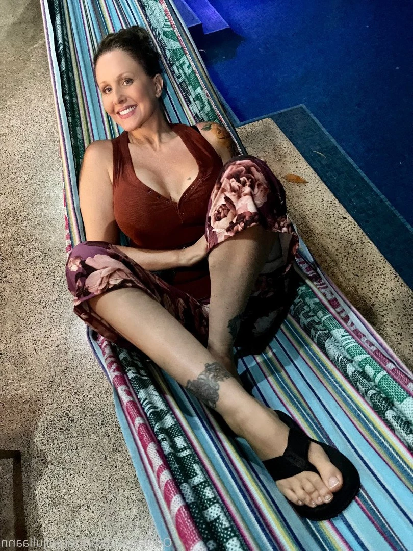 JuliaAnn™ [ therealjuliaann ] Onlyfans leaked photo 1185228 on Hotleaks.tv