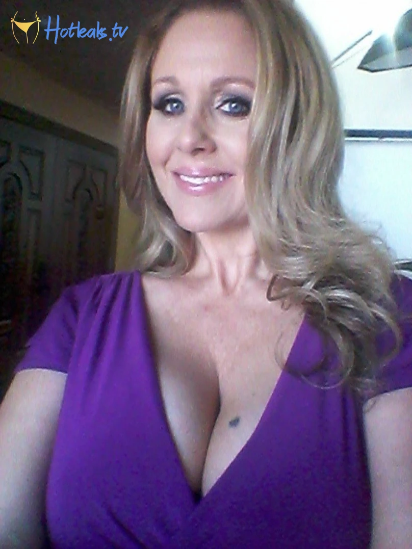 JuliaAnn™ [ therealjuliaann ] Onlyfans leaked photo 1185646 on Hotleaks.tv