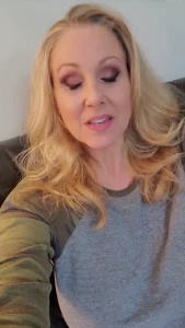 JuliaAnn™ [ therealjuliaann ] Onlyfans leaked video 1805687 on Hotleaks.tv