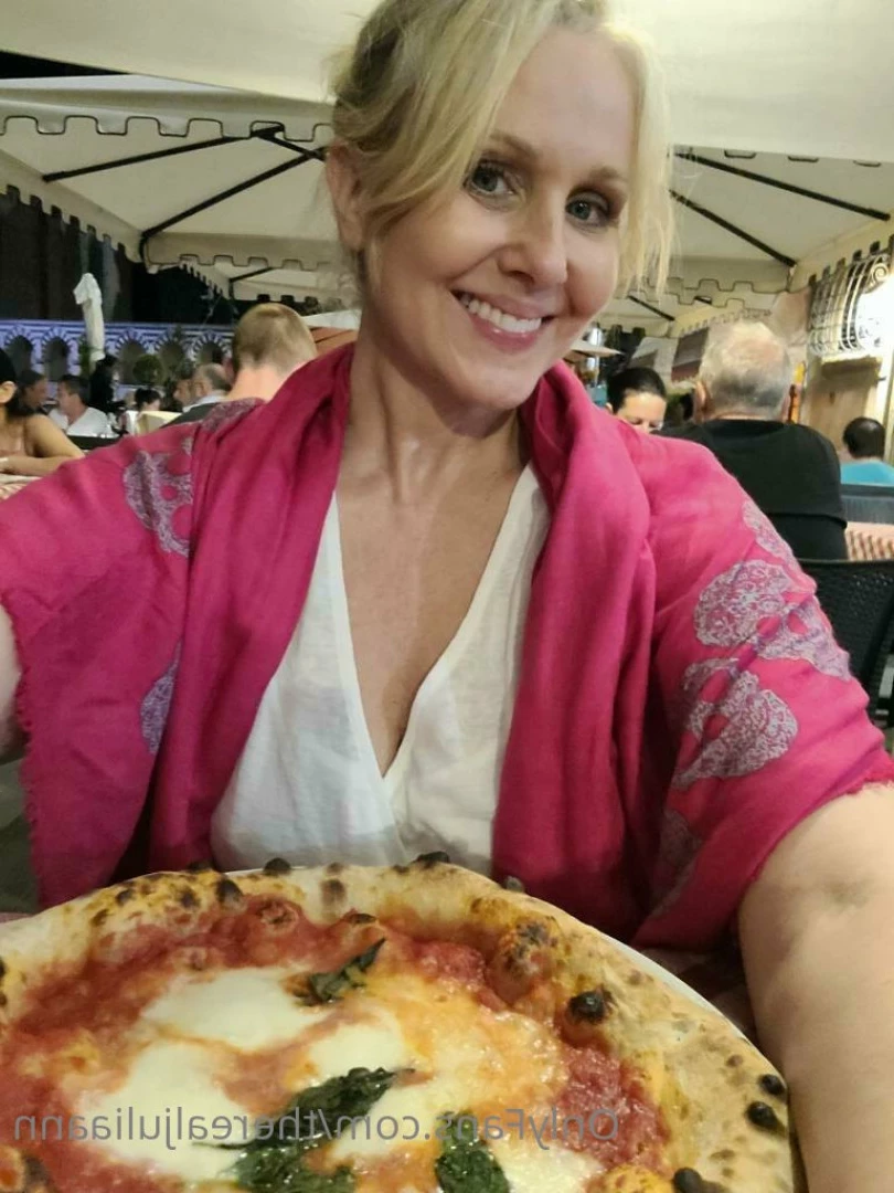 JuliaAnn™ [ therealjuliaann ] Onlyfans leaked photo 9719014 on Hotleaks.tv