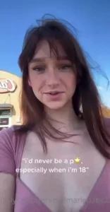 18421660