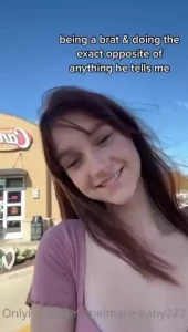 18421661