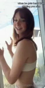 18421663