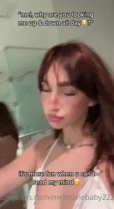 18421669