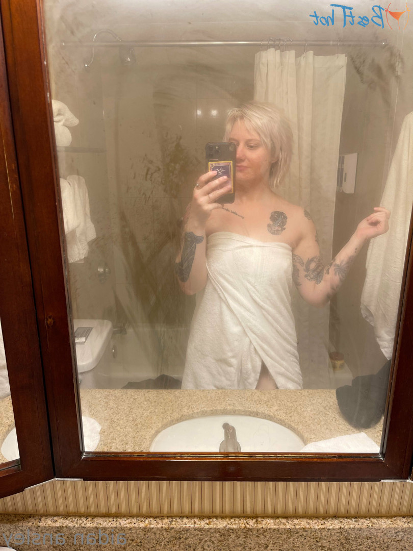ssmallz Onlyfans leaked photo 18424669 on Hotleaks.tv
