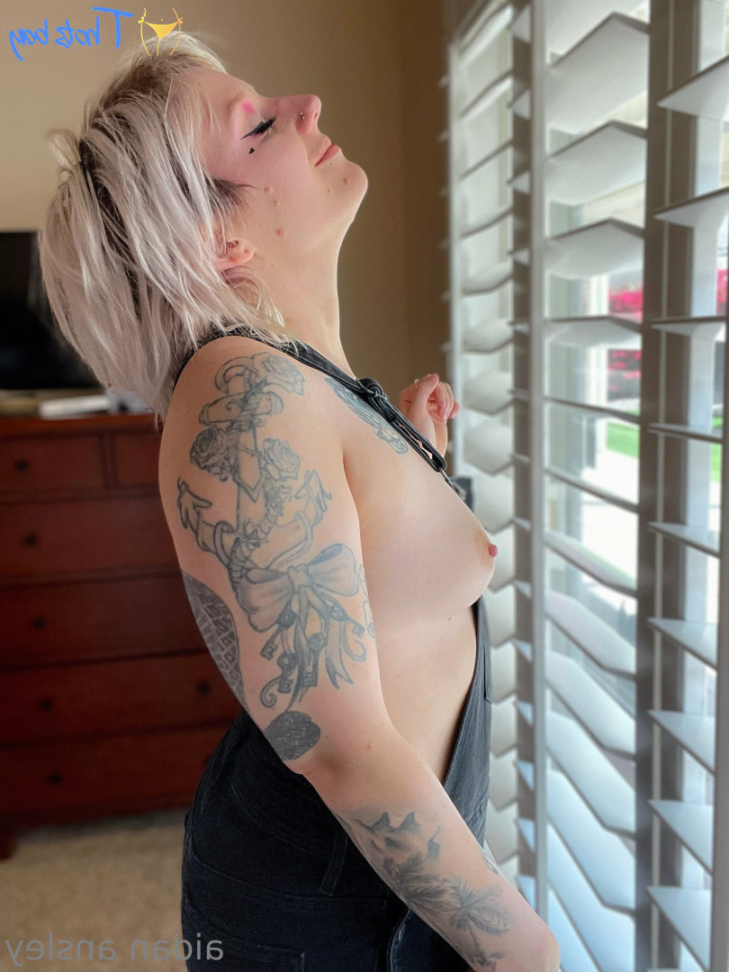 ssmallz Onlyfans leaked photo 18424888 on Hotleaks.tv