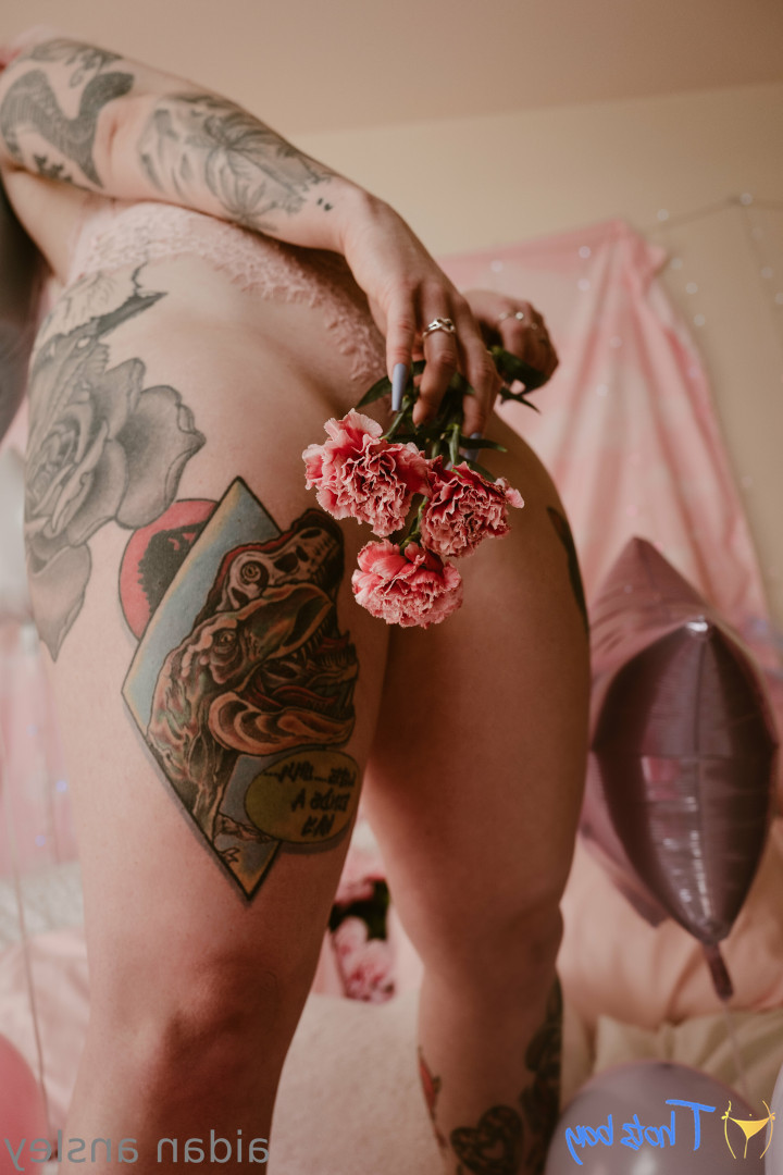 ssmallz Onlyfans leaked photo 18425238 on Hotleaks.tv