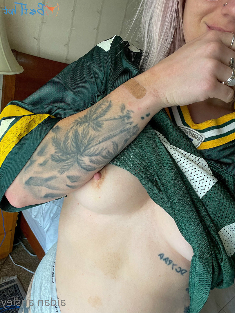 ssmallz Onlyfans leaked photo 18429699 on Hotleaks.tv