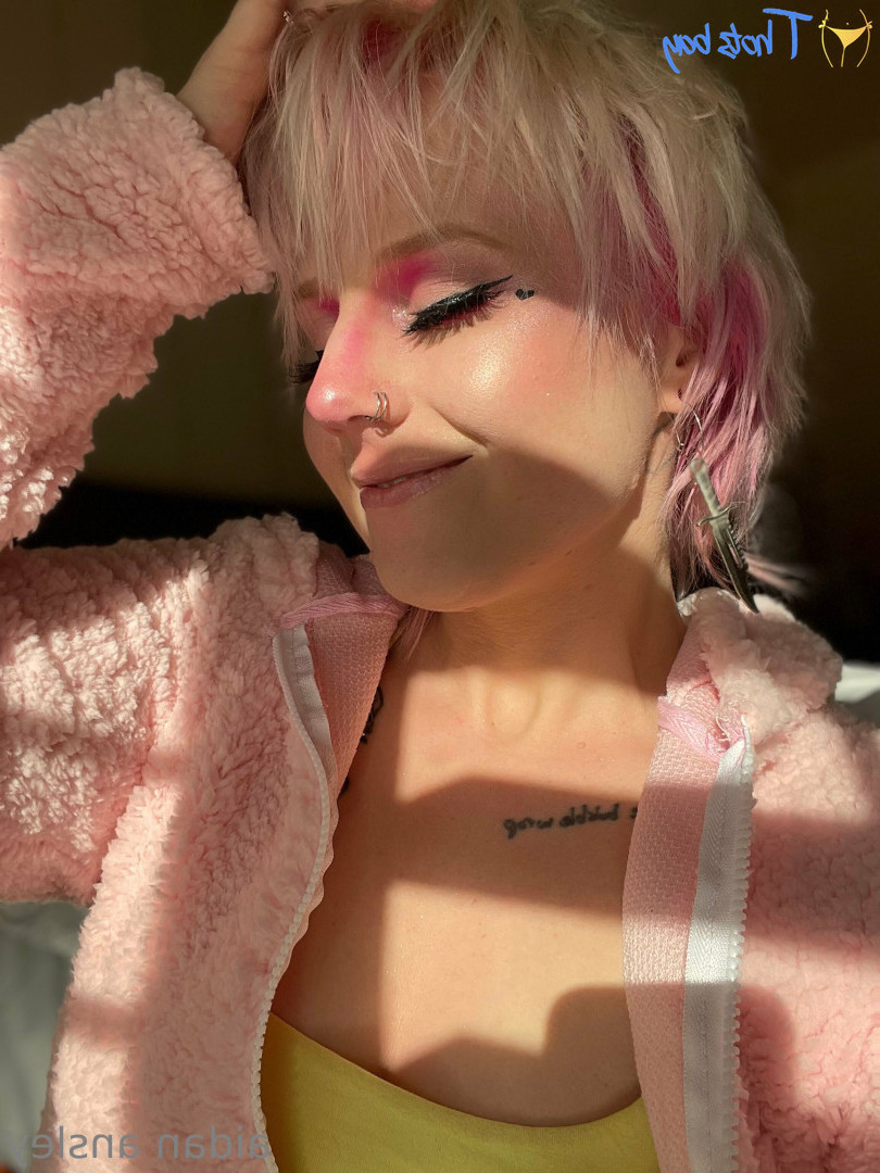 ssmallz Onlyfans leaked photo 18430863 on Hotleaks.tv