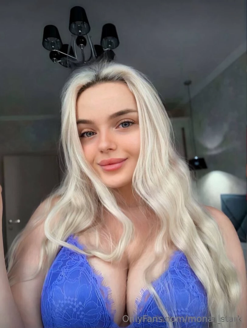 mona_kimm [ mona-kimm ] Onlyfans leaked photo 18421015 on Hotleaks.tv