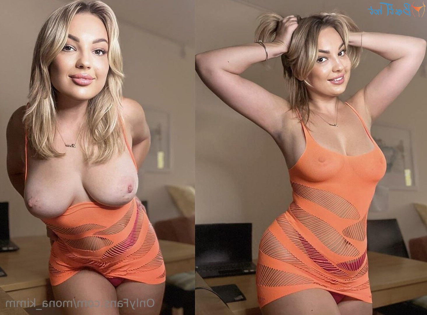 mona_kimm [ mona-kimm ] Onlyfans leaked photo 18421054 on Hotleaks.tv