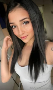 18422755