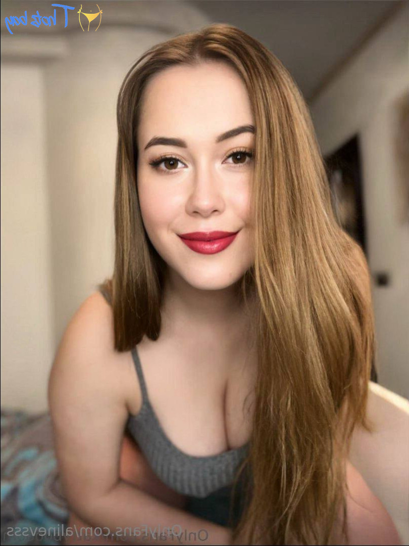 alinevsss Onlyfans leaked photo 18423058 on Hotleaks.tv