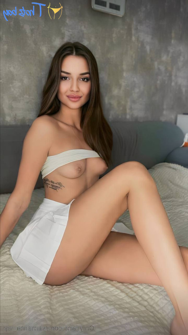 alinevsss Onlyfans leaked photo 18427128 on Hotleaks.tv