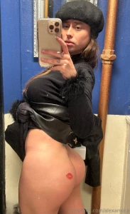18422240