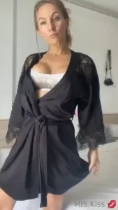 18421512