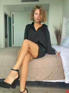 18422415